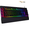 خرید صفحه کلید باسیم ردراگون مدل SHIVA K512RGB-1 (2023) با قیمت مناسب