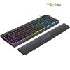 خرید صفحه کلید باسیم ردراگون مدل SHIVA K512RGB-1 (2023) با بهترین قیمت بازار