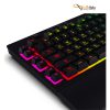 صفحه کلید باسیم ردراگون مدل SHIVA K512RGB-1 (2023) - تصویر 2