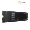 هارد اینترنال سامسونگ مدل M.2 990 EVO • ظرفیت 2TB - تصویر 4