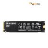 قیمت هارد اینترنال سامسونگ مدل M.2 990 EVO • ظرفیت 2TB
