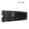 خرید هارد اینترنال سامسونگ مدل M.2 990 EVO • ظرفیت 1TB با قیمت مناسب
