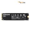 قیمت هارد اینترنال سامسونگ مدل M.2 990 EVO • ظرفیت 1TB