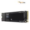 هارد اینترنال سامسونگ مدل M.2 990 EVO • ظرفیت 1TB - تصویر 3
