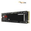 قیمت هارد اینترنال سامسونگ مدل M.2 990 PRO • ظرفیت 1TB