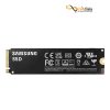 هارد اینترنال سامسونگ مدل M.2 990 PRO • ظرفیت 1TB - تصویر 2