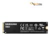 قیمت هارد اینترنال سامسونگ مدل M.2 990 PRO • ظرفیت 4TB