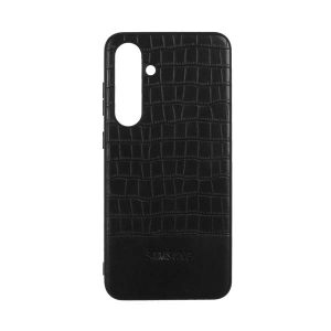 Silicone Cover Samsung Galaxy S24 FE