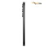 گوشی موبایل سامسونگ Galaxy S24 FE 5G با حافظه 128 گیگابایت و رم 8 گیگابایت - تصویر 7