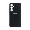 Silicone Cover Samsung Galaxy S24 FE
