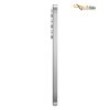 گوشی موبایل سامسونگ Galaxy S24 FE 5G با حافظه 128 گیگابایت و رم 8 گیگابایت - تصویر 6