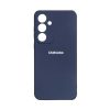 Silicone Cover Samsung Galaxy S24 FE
