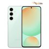 خرید گوشی موبایل سامسونگ Galaxy S24 FE 5G با قیمت مناسب