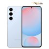 گوشی موبایل سامسونگ Galaxy S24 FE 5G با حافظه 128 گیگابایت و رم 8 گیگابایت - تصویر 4