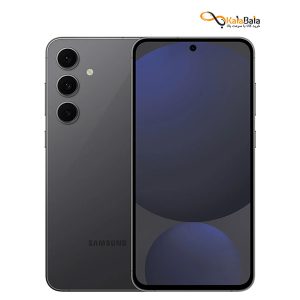 خرید گوشی موبایل سامسونگ Galaxy S24 FE 5G
