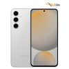 قیمت گوشی موبایل سامسونگ Galaxy S24 FE 5G