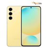خرید گوشی موبایل سامسونگ Galaxy S24 FE 5G با بهترین قیمت بازار