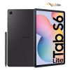 خرید تبلت سامسونگ مدل Samsung Galaxy Tab S6 Lite (2024)4Gبا قیمت مناسب