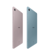 Samsung Galaxy Tab S6 Lite (2024)