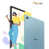 تبلت سامسونگ مدل Samsung Galaxy Tab S6 Lite (2024) 4G با حافظه 128 گیگابایت و حافظه رم 4 گیگابایت - تصویر 4