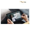 تبلت سامسونگ مدل Samsung Galaxy Tab S6 Lite (2024) 4G با حافظه 128 گیگابایت و حافظه رم 4 گیگابایت - تصویر 3