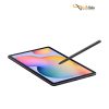 تبلت سامسونگ مدل Samsung Galaxy Tab S6 Lite (2024) 4G با حافظه 128 گیگابایت و حافظه رم 4 گیگابایت