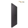 تبلت سامسونگ مدل Samsung Galaxy Tab S6 Lite (2024) 4G با حافظه 128 گیگابایت و حافظه رم 4 گیگابایت