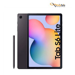 خرید تبلت سامسونگ مدل Samsung Galaxy Tab S6 Lite (2024)4G