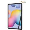 تبلت سامسونگ مدل Samsung Galaxy Tab S6 Lite (2024) 4G با حافظه 128 گیگابایت و حافظه رم 4 گیگابایت