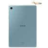 تبلت سامسونگ مدل Samsung Galaxy Tab S6 Lite (2024) 4G با حافظه 128 گیگابایت و حافظه رم 4 گیگابایت