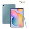 قیمت تبلت سامسونگ مدل Samsung Galaxy Tab S6 Lite (2024)4G