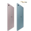 تبلت سامسونگ مدل Samsung Galaxy Tab S6 Lite (2024) 4G با حافظه 128 گیگابایت و حافظه رم 4 گیگابایت