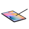 Samsung Galaxy Tab S6 Lite (2024)