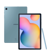 Samsung Galaxy Tab S6 Lite (2024)