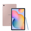 Samsung Galaxy Tab S6 Lite (2024)