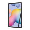 Samsung Galaxy Tab S6 Lite (2024)
