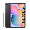 Samsung Galaxy Tab S6 Lite (2024)