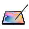 Samsung Galaxy Tab S6 Lite (2024)