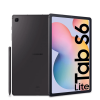 Samsung Galaxy Tab S6 Lite (2024)