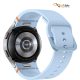 قیمت ساعت هوشمند سامسونگ مدل Samsung Galaxy Watch FE