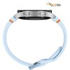 ساعت هوشمند سامسونگ مدل Samsung Galaxy Watch FE - تصویر 3