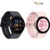 خرید ساعت هوشمند سامسونگ مدل Samsung Galaxy Watch FEبا قیمت مناسب
