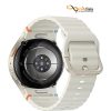 خرید ساعت هوشمند سامسونگ مدل Samsung Galaxy Watch7 44mmبا بهترین قیمت بازار
