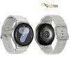 قیمت ساعت هوشمند سامسونگ مدل Samsung Galaxy Watch7 44mm