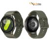 خرید ساعت هوشمند سامسونگ مدل Samsung Galaxy Watch7 44mmبا قیمت مناسب