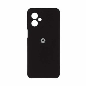 Silicone Cover Motorola G54