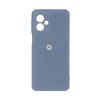 Silicone Cover Motorola G54