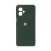 Silicone Cover Motorola G54