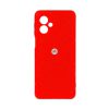 Silicone Cover Motorola G54