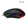ماوس گیمینگ با‌سیم تی-دگر مدل BEIFADIER RGB T-TGM206 - تصویر 6